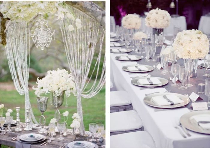 idee-decor-reception-diamant
